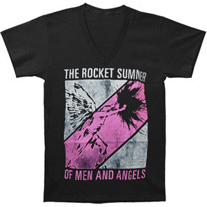 Angel T-shirt Style013 Hoodie, Sweatshirt | CiraTrend.com (Image 1)