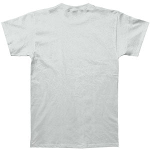 Bicycles Slim Fit T-shirt Hoodie, Sweatshirt | CiraTrend.com (Image 2)