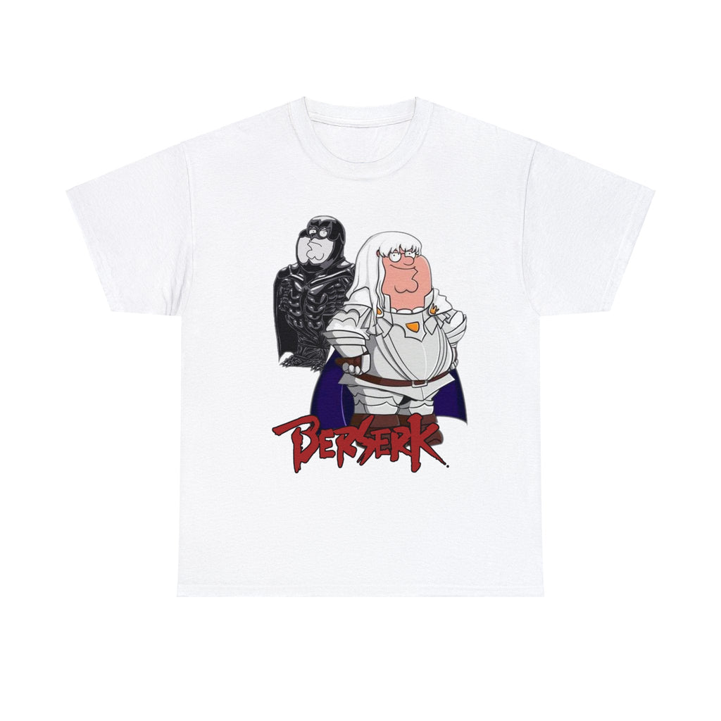 Griffith Tee Style001 Hoodie, Sweatshirt | CiraTrend.com (Image 2)