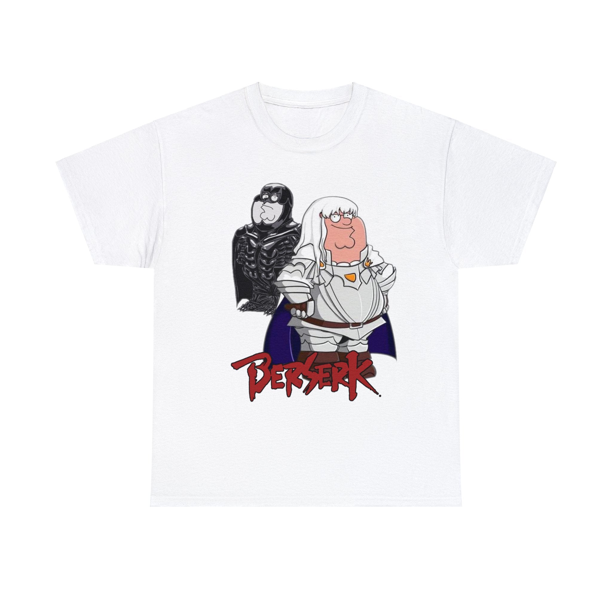 Griffith Tee Style001 Hoodie, Sweatshirt | CiraTrend.com (Image 2)