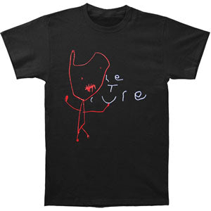 Caricature T-shirt Style001 Hoodie, Sweatshirt | CiraTrend.com (Image 1)