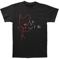 Caricature T-shirt Style001 Hoodie, Sweatshirt | CiraTrend.com (Image 1)