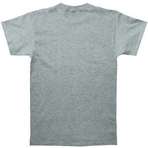 Britney Slim Fit T-shirt Hoodie, Sweatshirt | CiraTrend.com (Image 2)