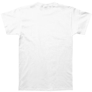 Angel T-shirt Style001 Hoodie, Sweatshirt | CiraTrend.com (Image 2)