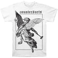 Angel T-shirt Style001 Hoodie, Sweatshirt | CiraTrend.com (Image 1)