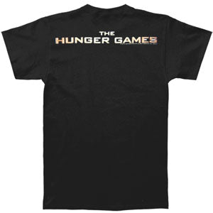 D12 Fire T-shirt Hoodie, Sweatshirt | CiraTrend.com (Image 2)