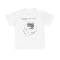 My New Character T-Shirts, Hoodie, Sweatshirt