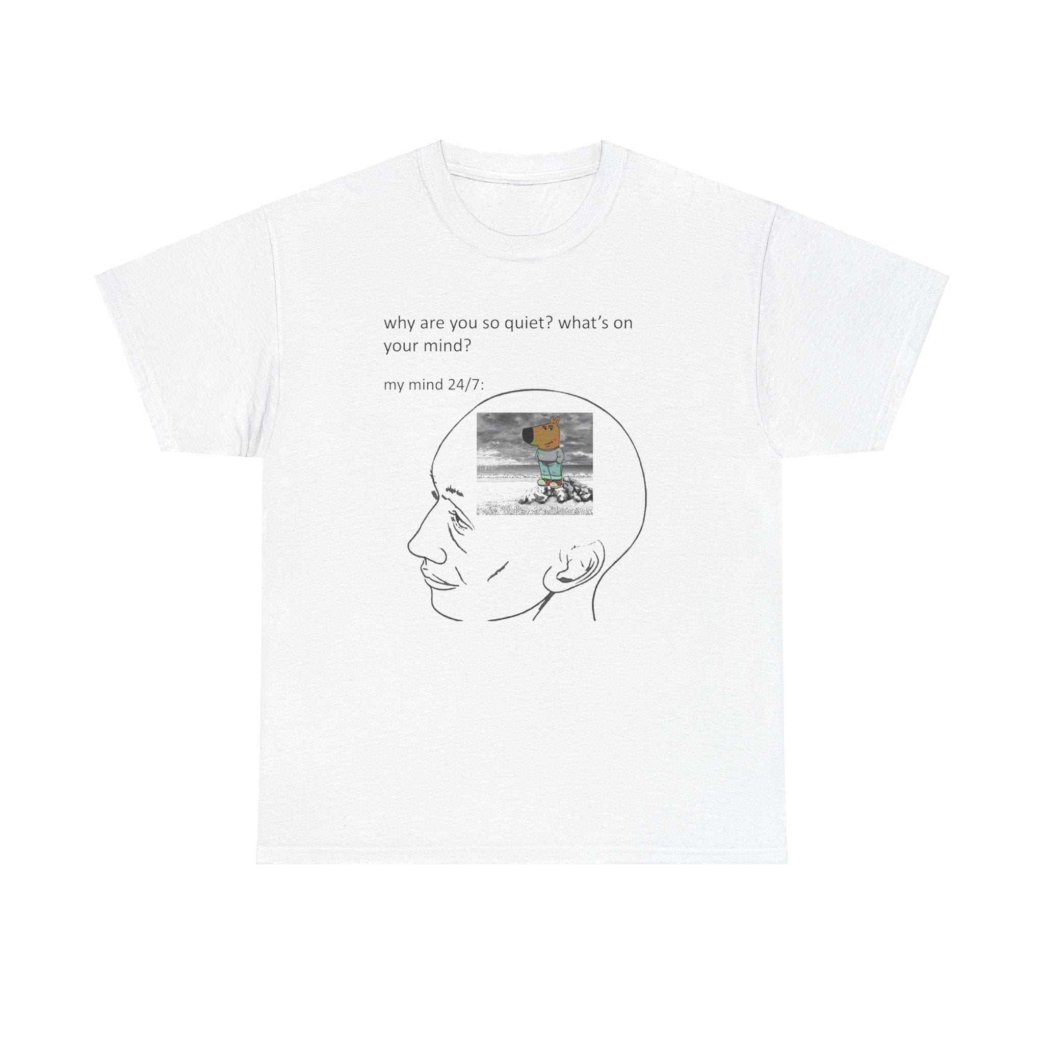 My New Character T-Shirts, Hoodie, Sweatshirt