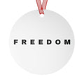 Freedom Charlie Ornament T-Shirts, Hoodie, Sweatshirt | CiraTrend.com (Image 1)