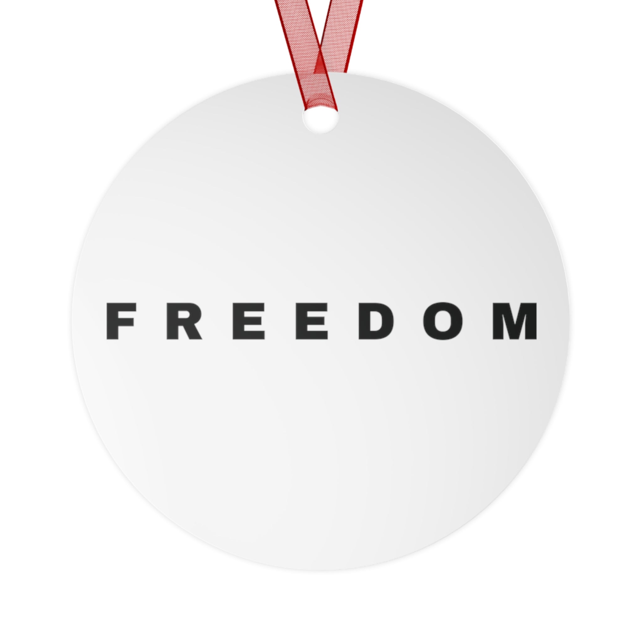 Freedom Charlie Ornament T-Shirts, Hoodie, Sweatshirt | CiraTrend.com (Image 1)