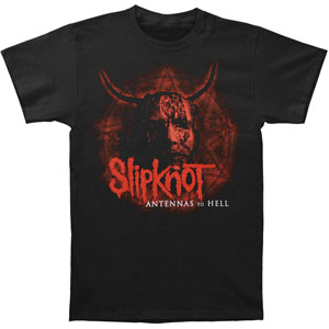 Antennas 2012 Tour Tee T-shirt Hoodie, Sweatshirt | CiraTrend.com (Image 1)