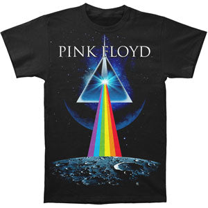 Dark Side Invasion T-shirt Hoodie, Sweatshirt | CiraTrend.com (Image 1)