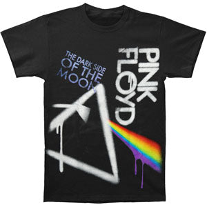 Dark Side Graffiti T-shirt Hoodie, Sweatshirt | CiraTrend.com (Image 1)