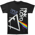 Dark Side Graffiti T-shirt Hoodie, Sweatshirt | CiraTrend.com (Image 1)