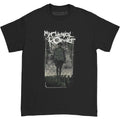 Dark Soldier T-shirt Hoodie, Sweatshirt | CiraTrend.com (Image 1)