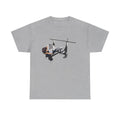 Chest Day Tee (no txt) Hoodie, Sweatshirt | CiraTrend.com (Image 1)