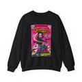 KOTMS2 Unisex Heavy BlendÃ¢â€žÂ¢ Crewneck Sweatshirt T-Shirts, Hoodie | CiraTrend.com (Image 1)
