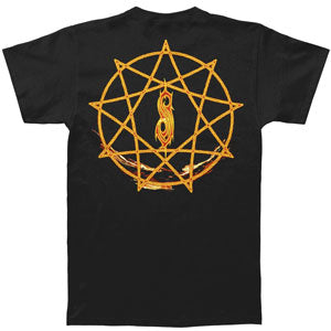 Antennas To Hell T-shirt Hoodie, Sweatshirt | CiraTrend.com (Image 2)