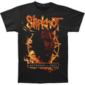 Antennas To Hell T-shirt Hoodie, Sweatshirt | CiraTrend.com (Image 1)