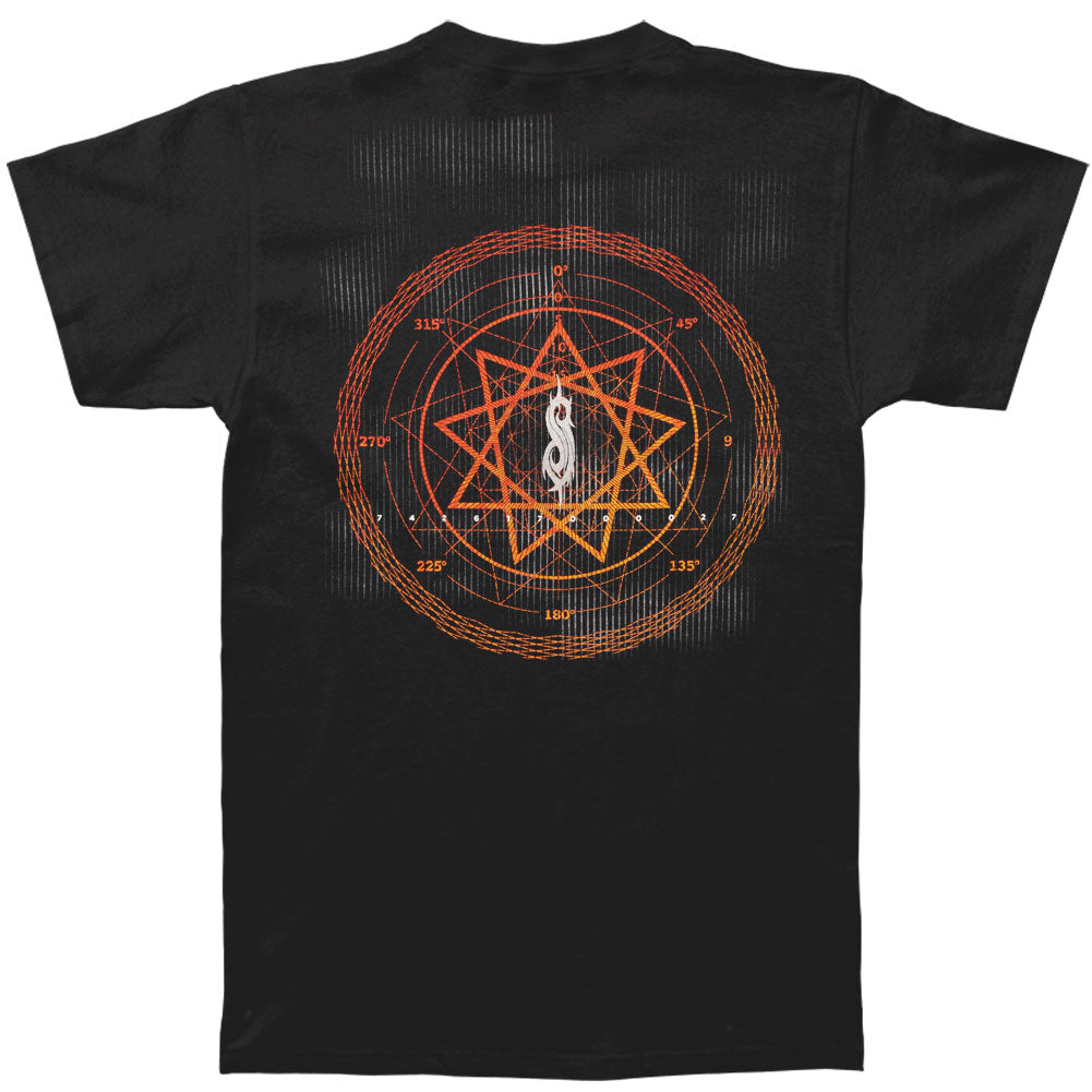 Creatures Slim Fit T-shirt Hoodie, Sweatshirt | CiraTrend.com (Image 2)