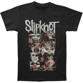 Creatures Slim Fit T-shirt Hoodie, Sweatshirt | CiraTrend.com (Image 1)