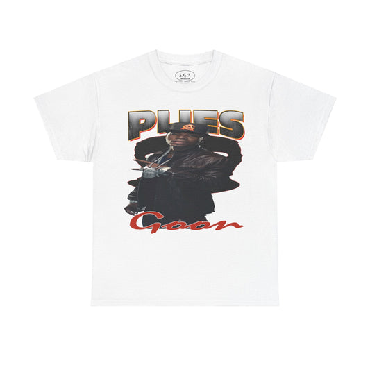 "Plies Unisex T-Shirt Ã¢â‚¬â€œ Smack God Apparel"
