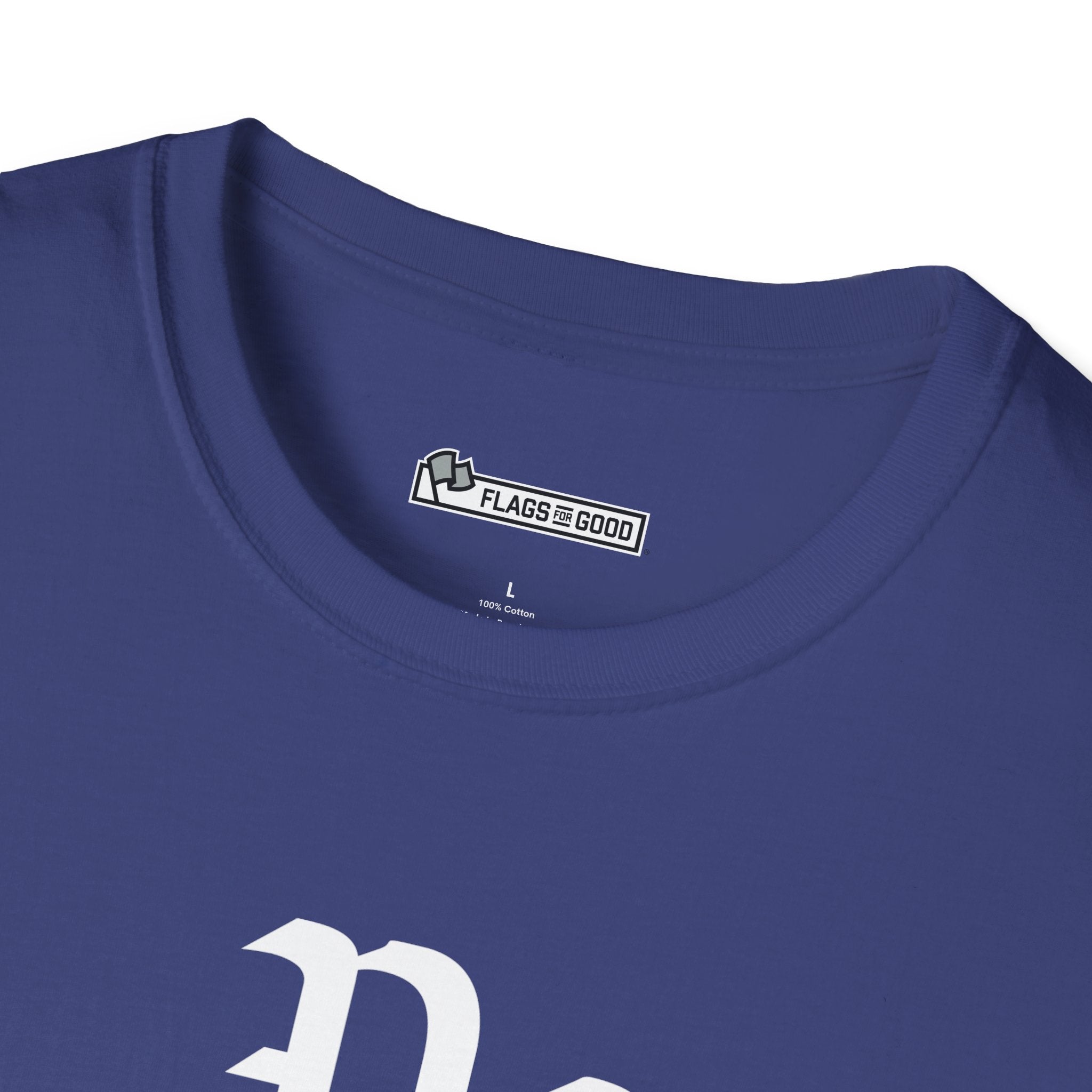 No Kings since 1776 T-Shirt Hoodie, Sweatshirt | CiraTrend.com (Image 3)