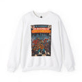 Da Mystery of Chessboxin - Unisex Heavy BlendÃ¢â€žÂ¢ Crewneck Sweatshirt T-Shirts, Hoodie | CiraTrend.com (Image 1)