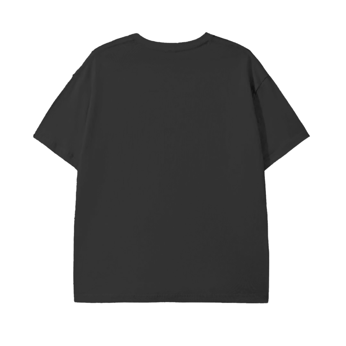 Berk Cat Tee Hoodie, Sweatshirt | CiraTrend.com (Image 4)