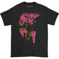 Bollocks Slim Fit T-shirt Hoodie, Sweatshirt | CiraTrend.com