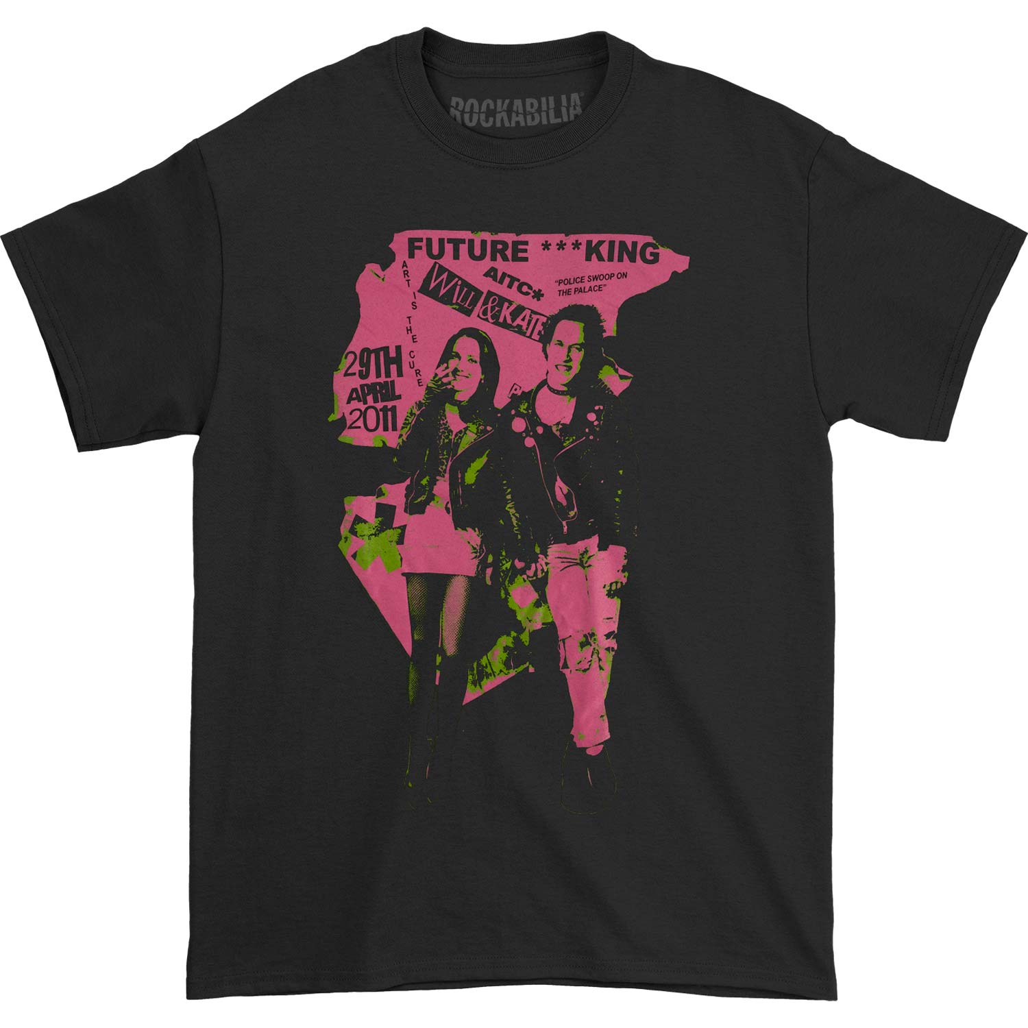 Bollocks Slim Fit T-shirt Hoodie, Sweatshirt | CiraTrend.com