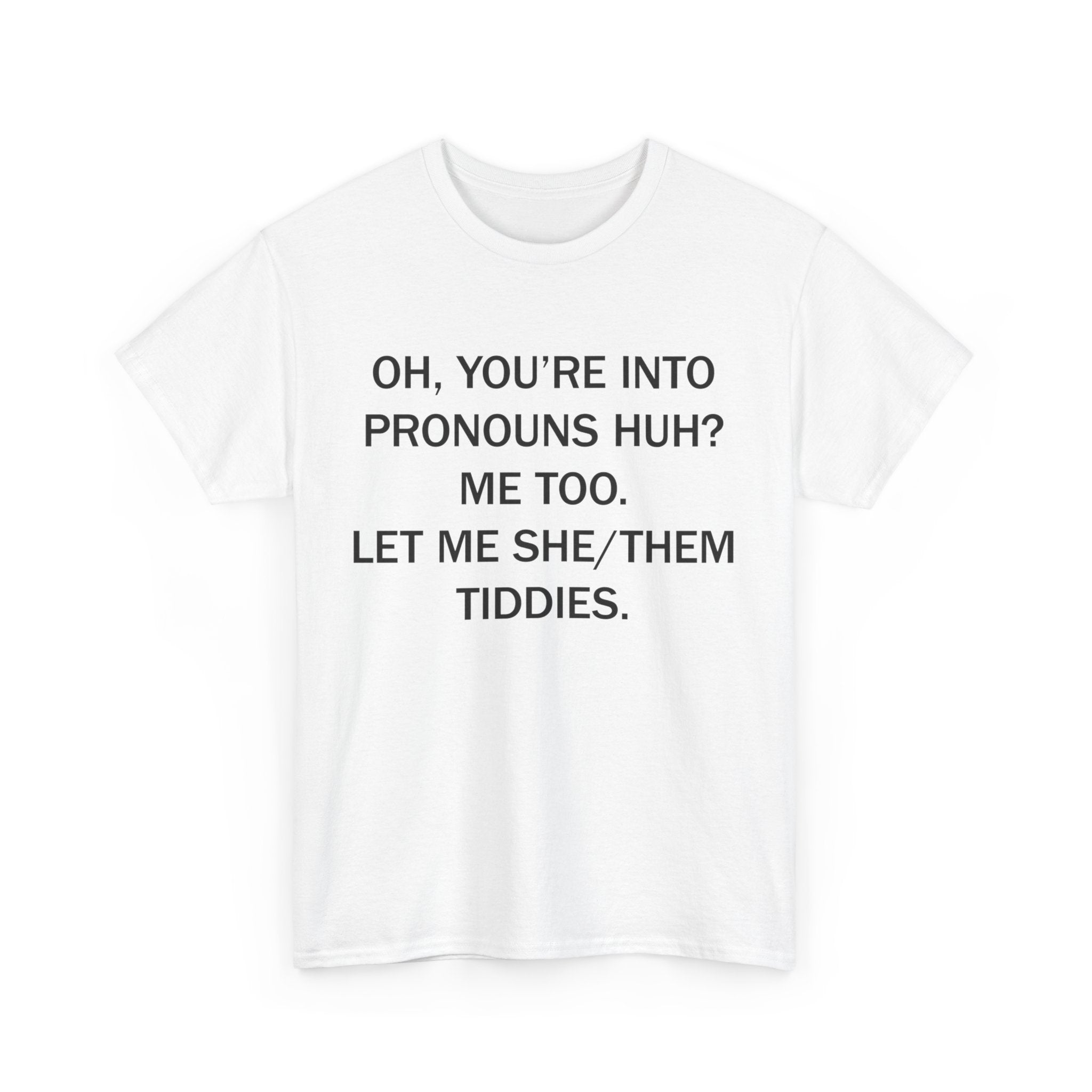 She Them T-Shirts, Hoodie, Sweatshirt