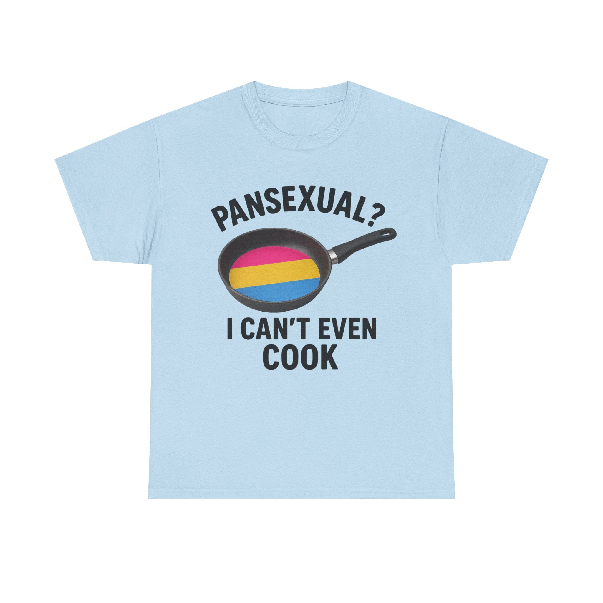 Pansexual T-Shirts, Hoodie, Sweatshirt