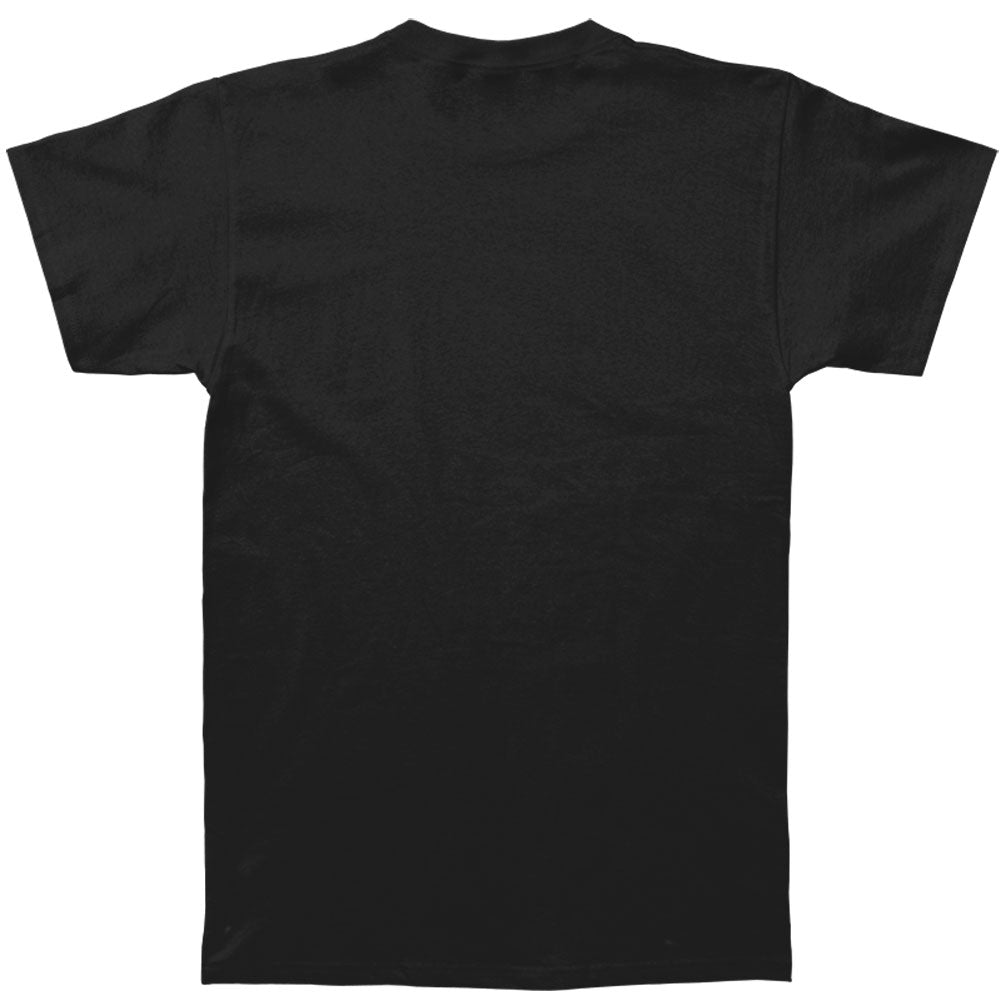 2012 Tour Photo T-shirt