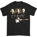 2012 Tour Photo T-shirt Hoodie, Sweatshirt | CiraTrend.com (Image 1)