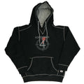 4 Hooded Sweatshirt T-Shirts, Hoodie | CiraTrend.com