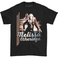 2012 Tour Album Photo/Dates T-shirt Hoodie, Sweatshirt | CiraTrend.com (Image 1)