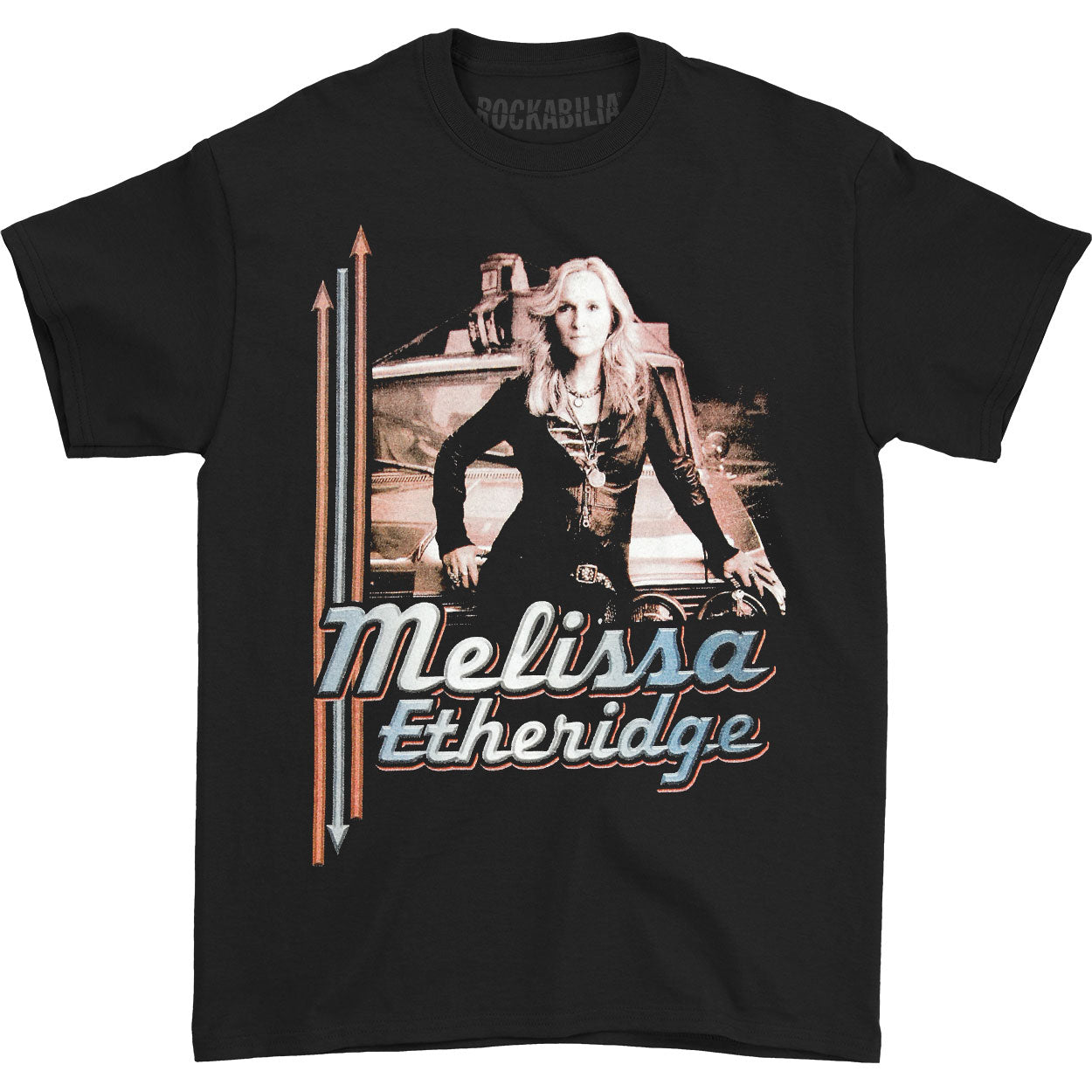 2012 Tour Album Photo/Dates T-shirt Hoodie, Sweatshirt | CiraTrend.com (Image 1)