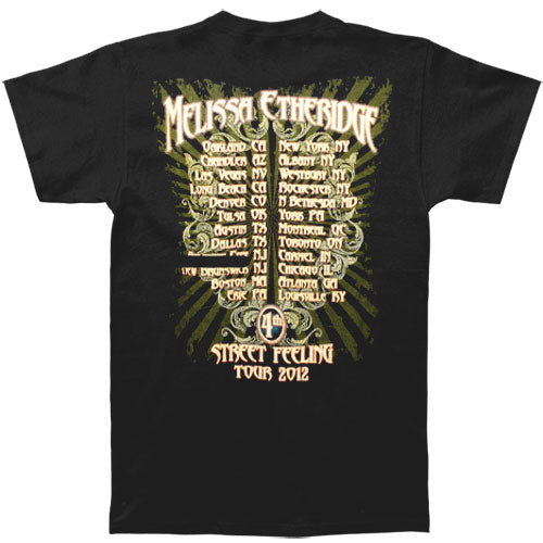 2012 Photo/Dates T-shirt Hoodie, Sweatshirt | CiraTrend.com (Image 2)