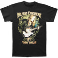 2012 Photo/Dates T-shirt Hoodie, Sweatshirt | CiraTrend.com (Image 1)