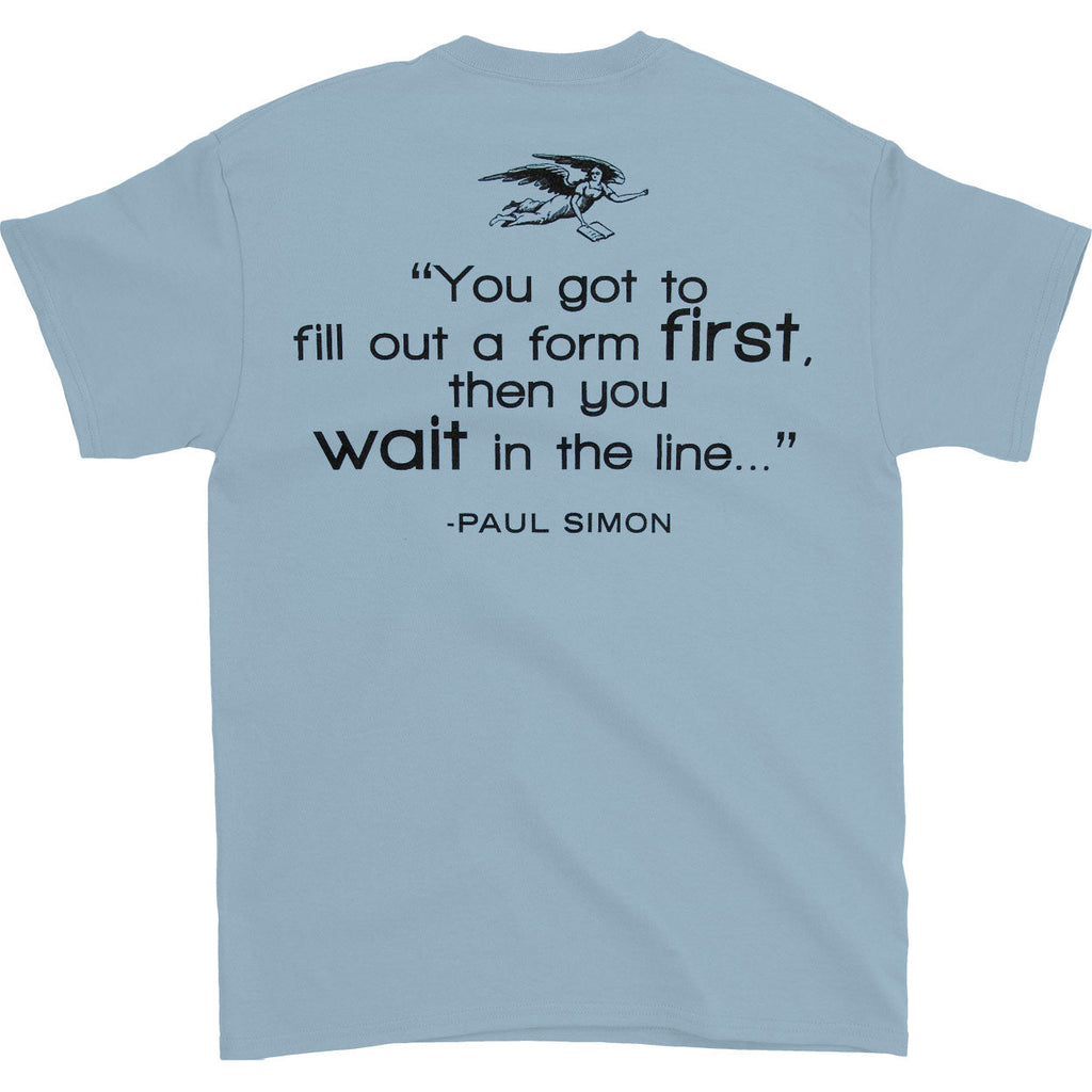 Afterlife/Lyrics T-shirt Hoodie, Sweatshirt | CiraTrend.com (Image 2)