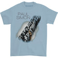 Afterlife/Lyrics T-shirt Hoodie, Sweatshirt | CiraTrend.com (Image 1)