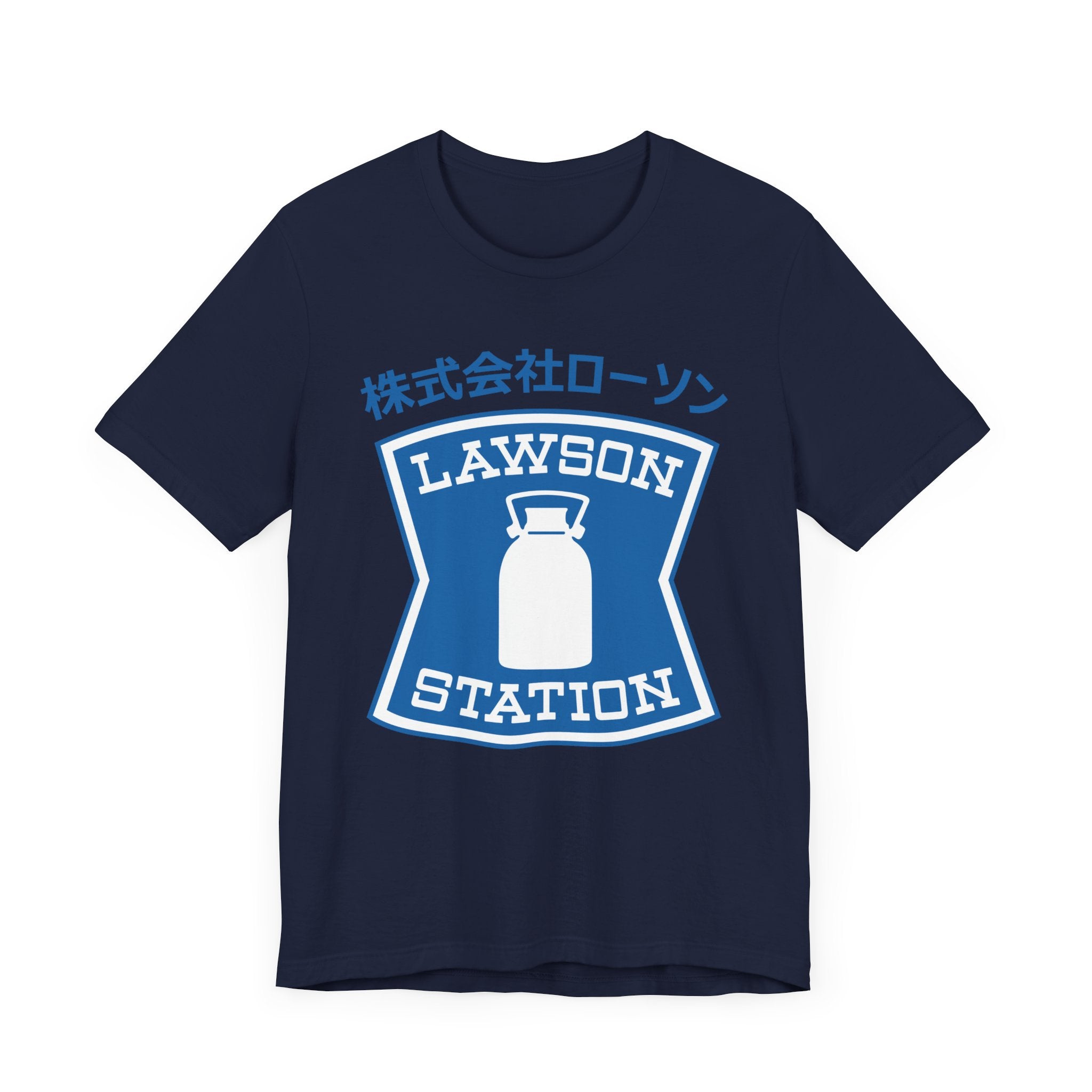 Lawson Unisex Tee Hoodie, Sweatshirt | CiraTrend.com (Image 4)