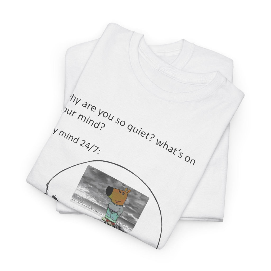 My New Character T-Shirts, Hoodie, Sweatshirt