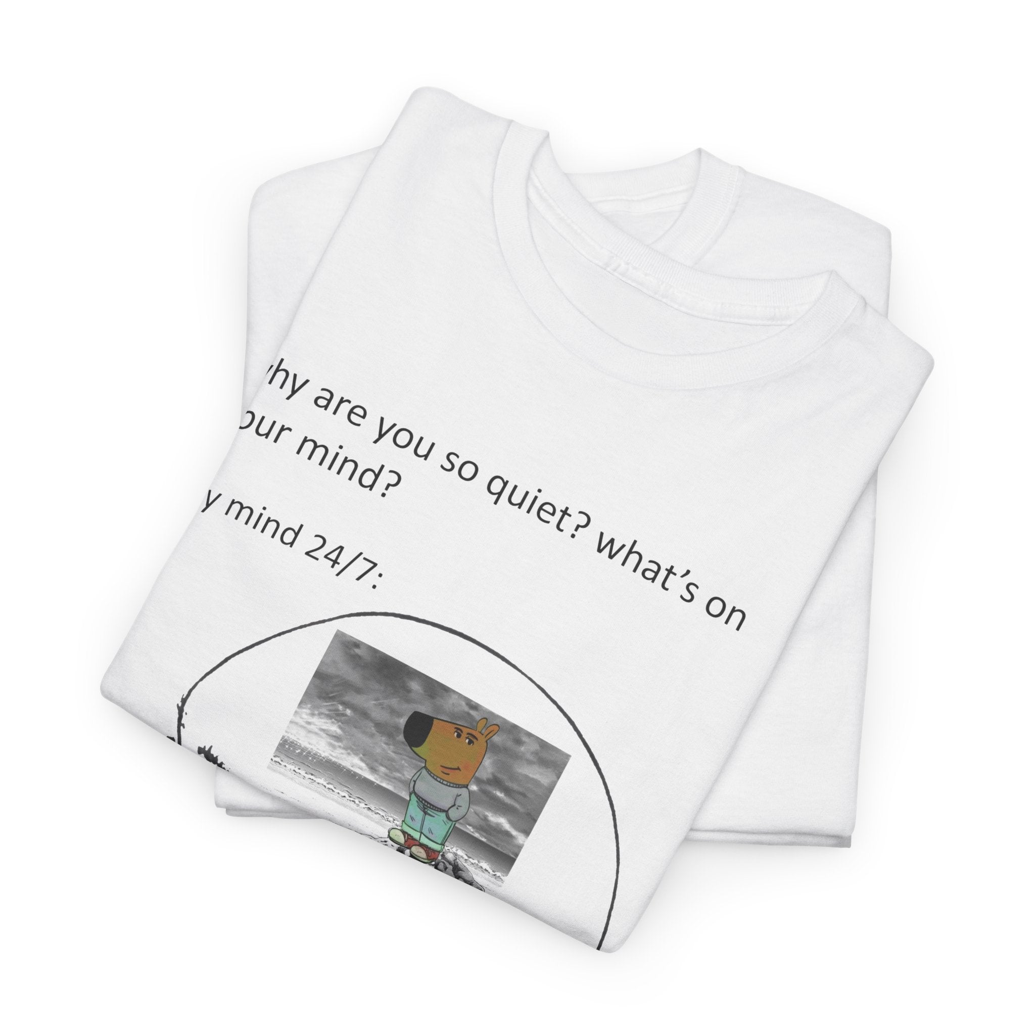 My New Character T-Shirts, Hoodie, Sweatshirt