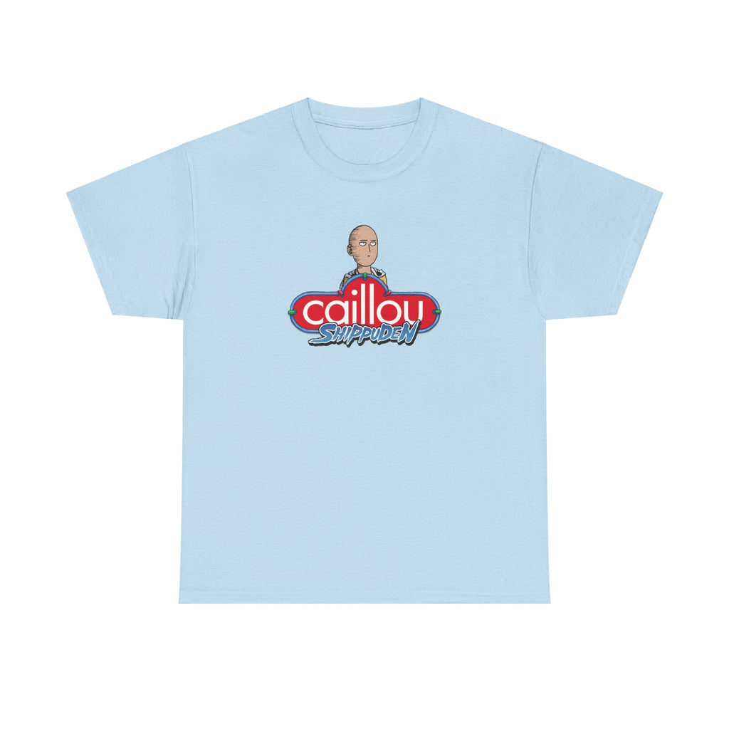 OPM T-Shirts, Hoodie, Sweatshirt