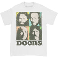Colour Box T-shirt Hoodie, Sweatshirt | CiraTrend.com (Image 1)