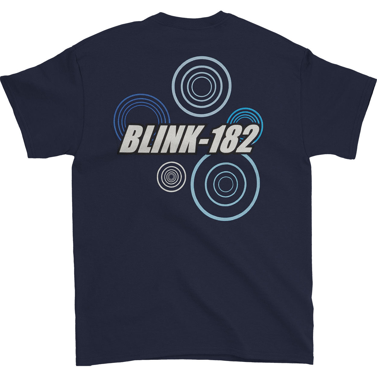 Circles T-shirt Style002 Hoodie, Sweatshirt | CiraTrend.com (Image 2)