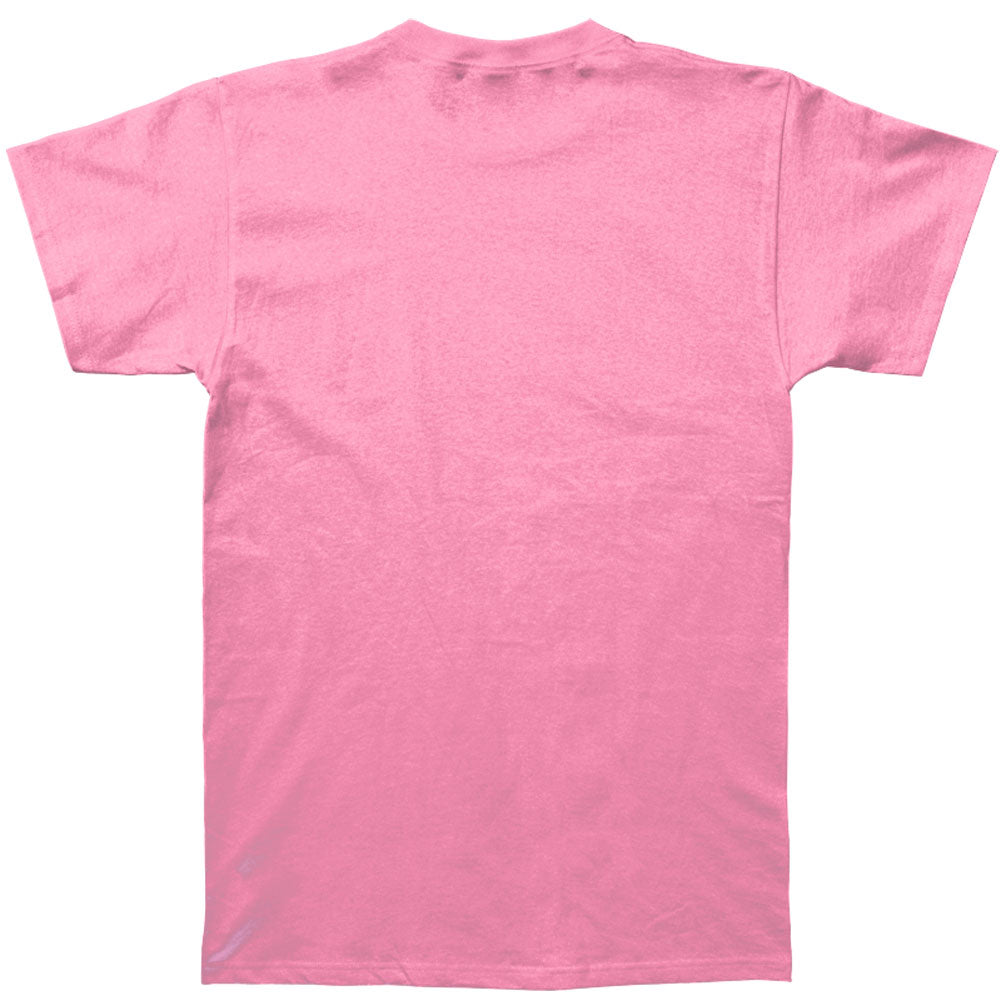 Colored Silhouettes T-shirt Hoodie, Sweatshirt | CiraTrend.com (Image 2)
