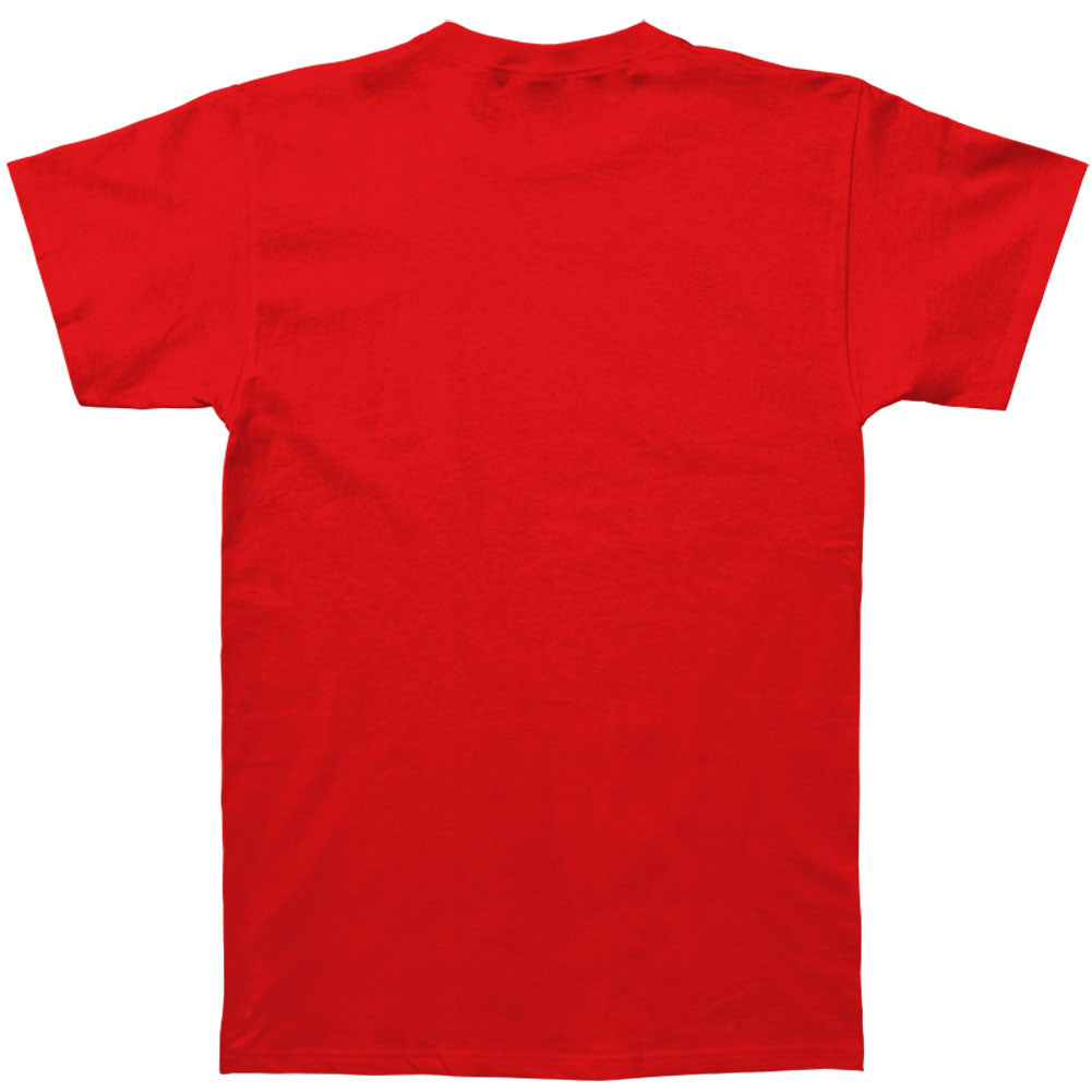 Bicycle Slim Fit T-shirt Hoodie, Sweatshirt | CiraTrend.com (Image 2)